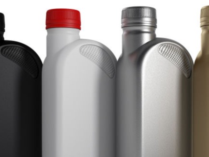 Lubricants